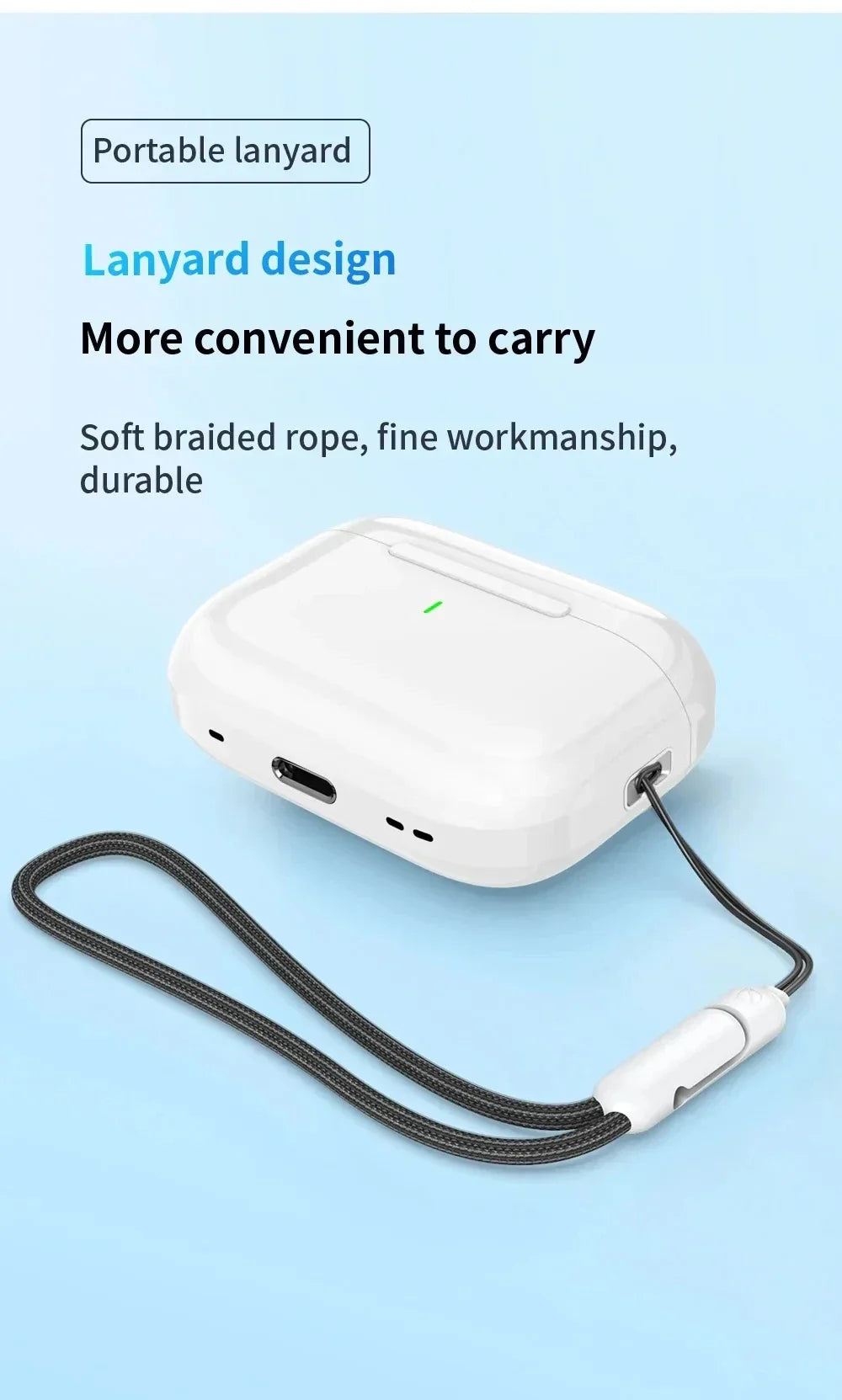 Tideboom W01 TWS Max Wireless Bluetooth Earphones In Ear Earbuds Sport Noise Cancelling Headset For iPhone Android Headphone