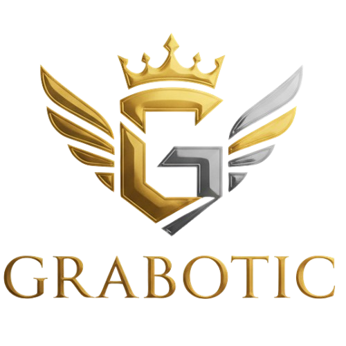 Grabotic